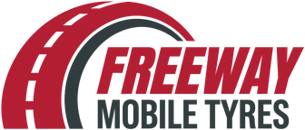 Freeway Mobile Tyres
