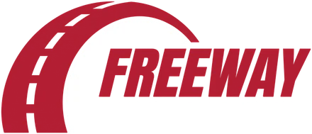 Freeway Mobile Tyres